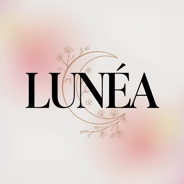 Lunéa