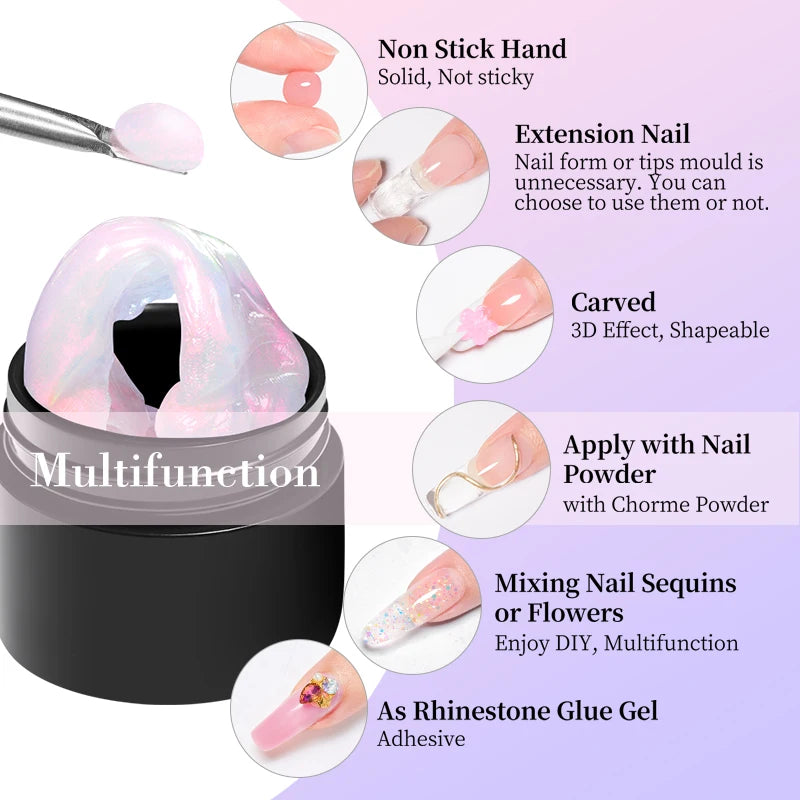 S352270854efa478ab07c811a1deb5eb2f