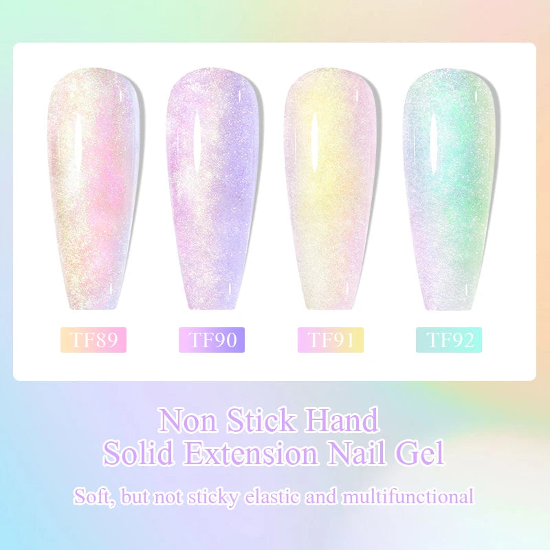 Sa3e1faa50f6145399f377397c1eeb35ey